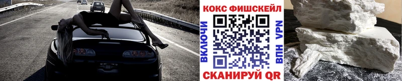 купить наркотики сайты  Южно-Сухокумск  COCAIN 97% 