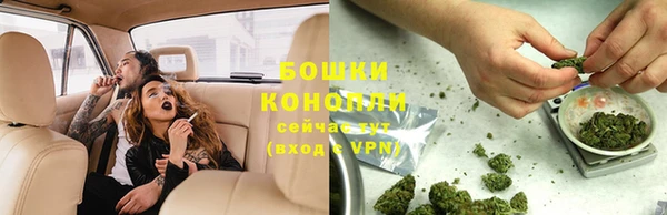 дмт Козловка
