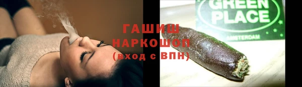 гашик Кодинск