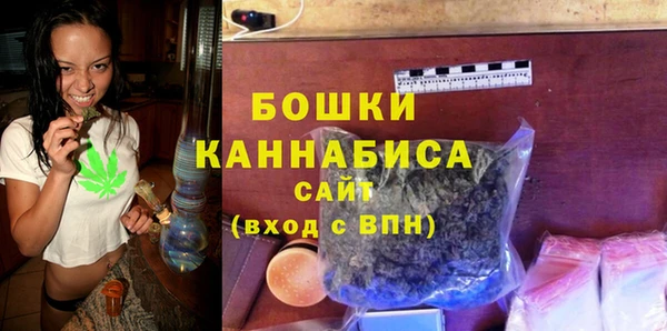 дмт Козловка
