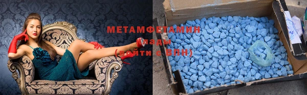 мет Козельск