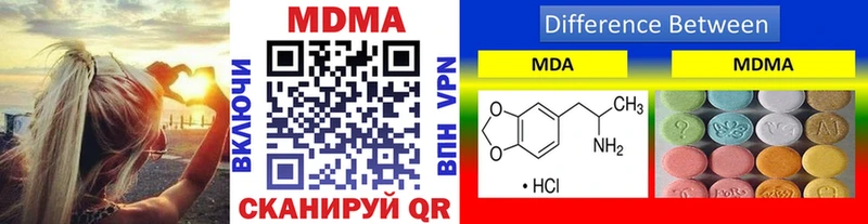гидра вход Южно-Сухокумск МДМА crystal